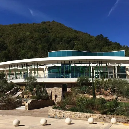 Les Naiades I48 - 2 Bedrooms For 5 People ! Tatil Evi